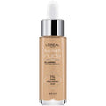 True Match Nude Plumping Tinted Serum 30 ml 4-5 Medium