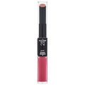Infallible 24H Parisian Nudes Lipstick 6 ml 213 Toujours Teaberry