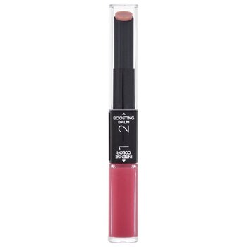 Infallible 24H Parisian Nudes Lipstick 6 ml 213 Toujours Teaberry