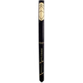 Superliner Perfect Slim Eyeliner 1 g 01 Intense Black
