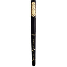 Superliner Perfect Slim Eyeliner 1 g 03 Brown