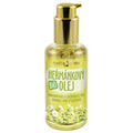 Organic Chamomile oil 100ml