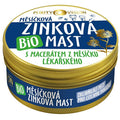 Bio Calendula Zinc Ointment 150ml