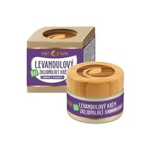 Bio Lavender soothing cream 40ml