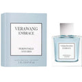 Embrace Periwinkle and Iris EDT 30ml