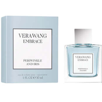 Embrace Periwinkle and Iris EDT 30ml