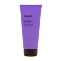 Deadsea Water Mineral Shower Gel Spring Blossom Shower gel 200ml