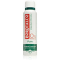 Pure Original Deo Spray 150ml
