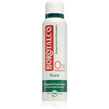 Pure Original Deo Spray 150ml