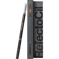 Full Brow Waterproof Liner 03