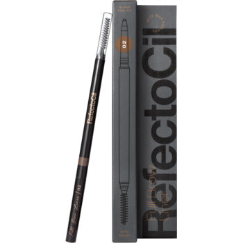 Full Brow Waterproof Liner 03
