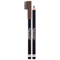 Brow this Way Professional Pencil 1,4 g 006
