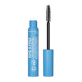Kind & Free Volume Mascara 7 ml 001 Black