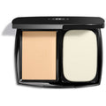 Ultrawear All-Day Comfort Flawless Finish Compact Foundation 13 g B40