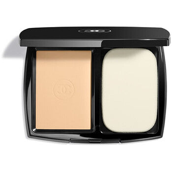 Ultrawear All-Day Comfort Flawless Finish Compact Foundation 13 g B40