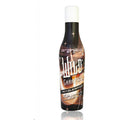 Wild Caramel Accelerator Tanning milk for the solarium 200ml