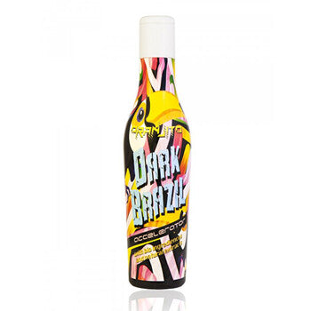 Dark Brazil Superbronzer 200ml