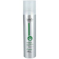 Shape It Non-Aerosol Spray - light hold 250ml