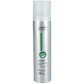 Shape It Non-Aerosol Spray - light hold 250ml