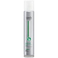 Layer Up Flexible Hold Spray 500ml