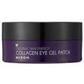 Original Skin Energy Collagen Eye Gel Patch ( 60 x 1,5 g  ) 1.5g