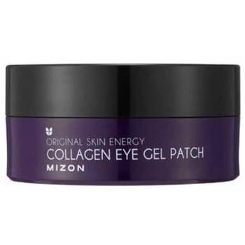 Original Skin Energy Collagen Eye Gel Patch ( 60 x 1,5 g  ) 1.5g