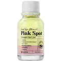 Pink Spot Good Bye Blemish Overnight Spot Care 19ml