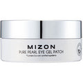 Pure Pearl Eye Gel Patch ( 60 pcs x 1,4 g ) - wrinkles and brightening 1.4g