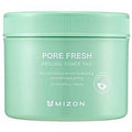 Pore Fresh Peeling Toner Pad 60 pcs