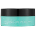 Original Skin Energy Hyaluronic Acid Eye Gel Patc ( 60 x 1.5 g ) 1.5g