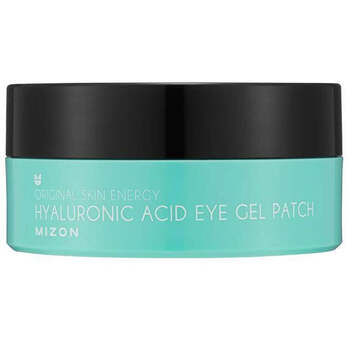 Original Skin Energy Hyaluronic Acid Eye Gel Patc ( 60 x 1.5 g ) 1.5g