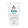 Ultra Light Daily UV Defense Aqua Gel SPF 50 60ml