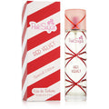 Pink Sugar Red Velvet EDT 100ml