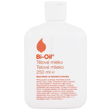 Bi-Oil Body Lotion 250ml