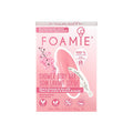 Cherry Kiss With Cherry Blossom and Rice Milk Shower Body Bar 80.0g