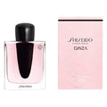 Ginza EDP 90ml