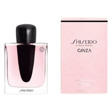 Ginza EDP 90ml