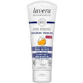 Repair Hand Cream 75ml