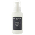 Over Night Hair Repair Serum 100ml