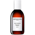 Scalp Shampoo 100ml