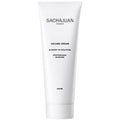 Volume Cream 125ml