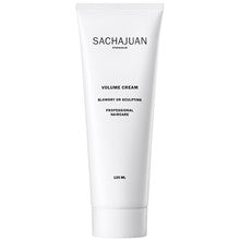 Volume Cream 125ml