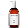Body Lotion ( Ginger Flower ) 500ml