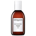 Scalp Conditioner 100ml