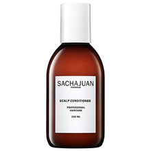 Scalp Conditioner 250ml