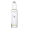 Intensive Hair Oil 50ml