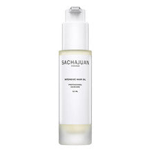Intensive Hair Oil 50ml