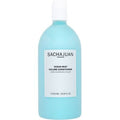 Ocean Mist Volume Conditioner ( fine hair ) 100ml