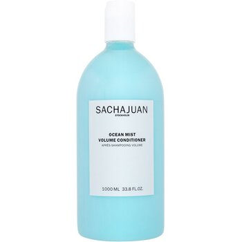 Ocean Mist Volume Conditioner ( fine hair ) 100ml
