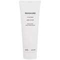 Styling Cream 125ml